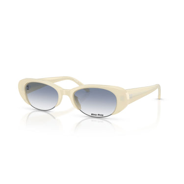 Gafas Miu Miu MUC05SU-22Q80O52