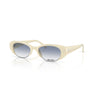 Gafas Miu Miu MUC05SU-22Q80O52