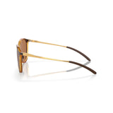 Gafas Oakley Sielo OO9288-0357