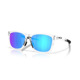 Gafas Oakley Paracord OO9506D-0757