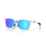 Gafas Oakley Paracord OO9506D-0757