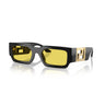 Gafas Versace VE4506U-GB1/85