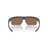 Gafas Oakley Bisphaera OO9400-1268