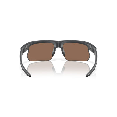 Gafas Oakley Bisphaera OO9400-1268