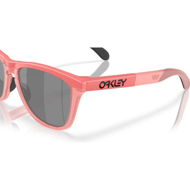 Gafas Oakley Frogskins Range OO9284-2455
