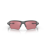 Gafas Oakley Flak 2.0 XL OO9188-B259