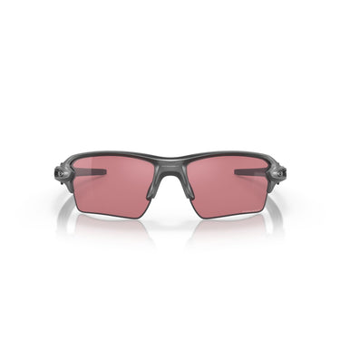 Gafas Oakley Flak 2.0 XL OO9188-B259