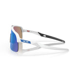 Gafas Oakley Sutro Lite OO9463-1939
