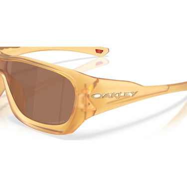 Gafas Oakley De La Salle OO9493-0430