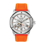Reloj Bulova Marine Star 98A226