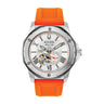Reloj Bulova Marine Star 98A226