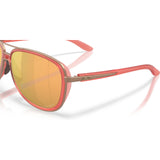 Gafas Oakley Split Time OO4129-3058