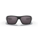 Gafas Oakley Turbine OO9263-6263