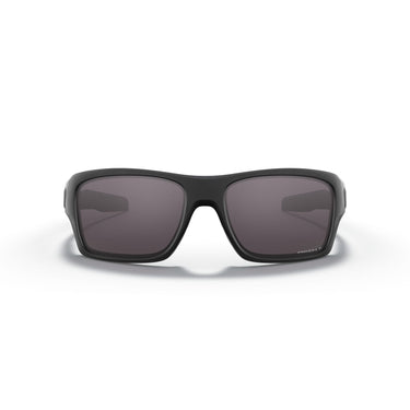 Gafas Oakley Turbine OO9263-6263