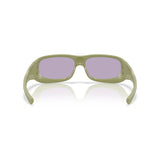 Gafas Oakley De Soto OO9494-0759