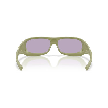 Gafas Oakley De Soto OO9494-0759
