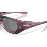 Gafas Oakley De Soto OO9494-0659