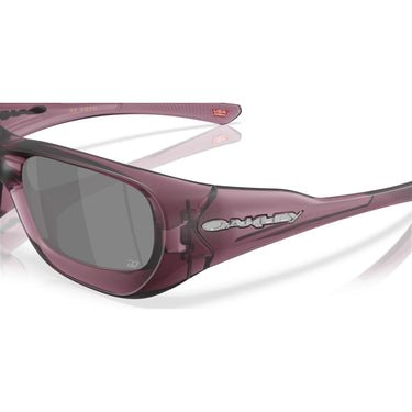 Gafas Oakley De Soto OO9494-0659