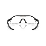 Gafas Oakley Radar Plate OO9495D-0236