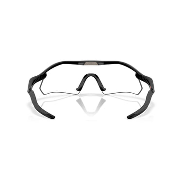 Gafas Oakley Radar Plate OO9495D-0236