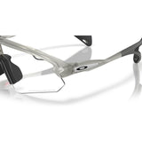 Gafas Oakley Stunt Devil A OO9525-0637