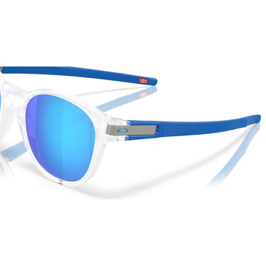 Gafas Oakley Latch OO9265-7653