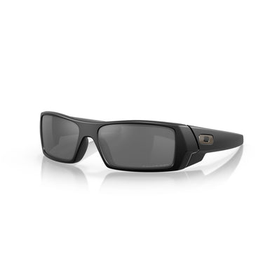 Gafas Oakley Gascan OO9014-5661