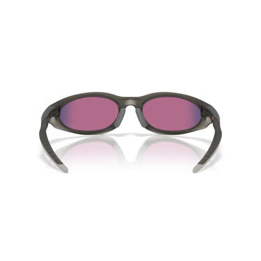 Gafas Oakley Suture Coat OO9539-0563