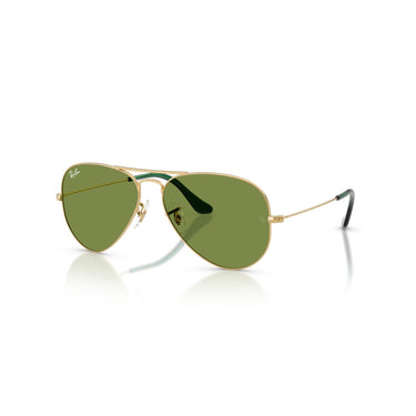 Gafas Ray-Ban Aviator Classic RB3025-001/4E 58