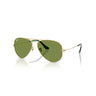 Gafas Ray-Ban Aviator Classic RB3025-001/4E 58