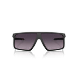 Gafas Oakley Helux OO9285-0661