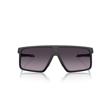 Gafas Oakley Helux OO9285-0661