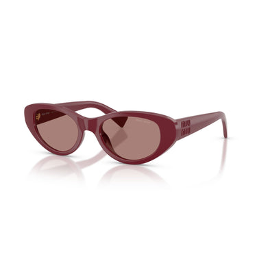 Gafas Miu Miu MUC03SU-25R60B51