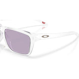 Gafas Oakley Sylas OO9448-4560