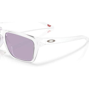 Gafas Oakley Sylas OO9448-4560