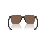 Gafas Oakley Actuator SQ OO9430-0957