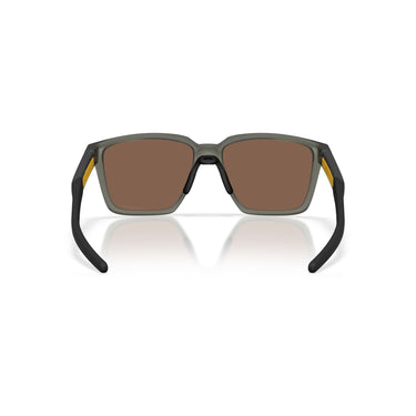 Gafas Oakley Actuator SQ OO9430-0957
