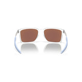 Gafas Oakley Exchange Sun OO9483-0356