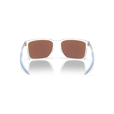 Gafas Oakley Exchange Sun OO9483-0356