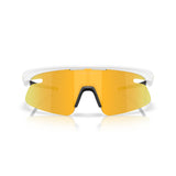 Gafas Oakley RSLV Lite OO9527D-0350