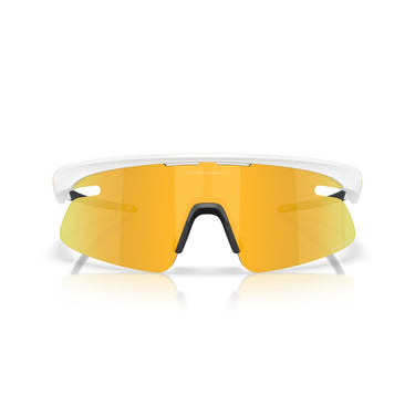 Gafas Oakley RSLV Lite OO9527D-0350