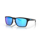 Gafas Oakley Sylas OO9448-2457