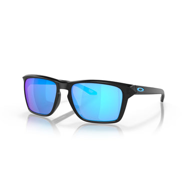 Gafas Oakley Sylas OO9448-2457