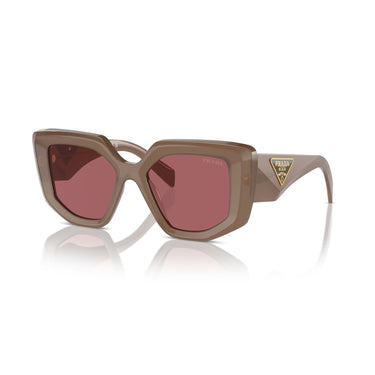 Gafas Prada PR14ZS-11S08S