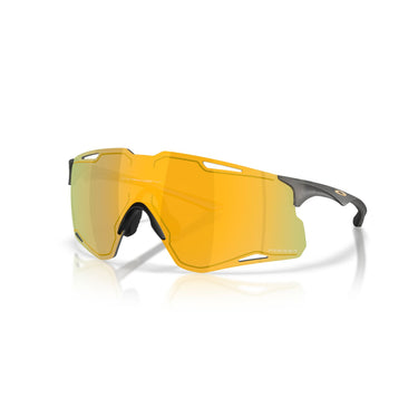 Gafas Oakley CYBR Lightning OO9538D-0340