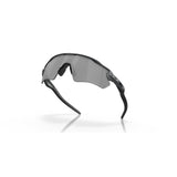 Gafas Oakley Radar EV Path OO9208-D338