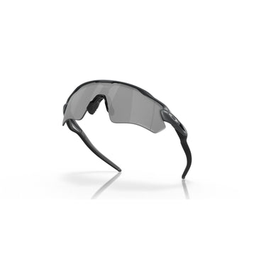 Gafas Oakley Radar EV Path OO9208-D338