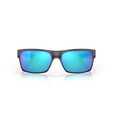 Gafas Oakley Twoface OO9189-4660