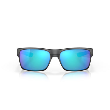 Gafas Oakley Twoface OO9189-4660