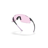 Gafas Oakley CYBR Dyno OO9513D-0439
